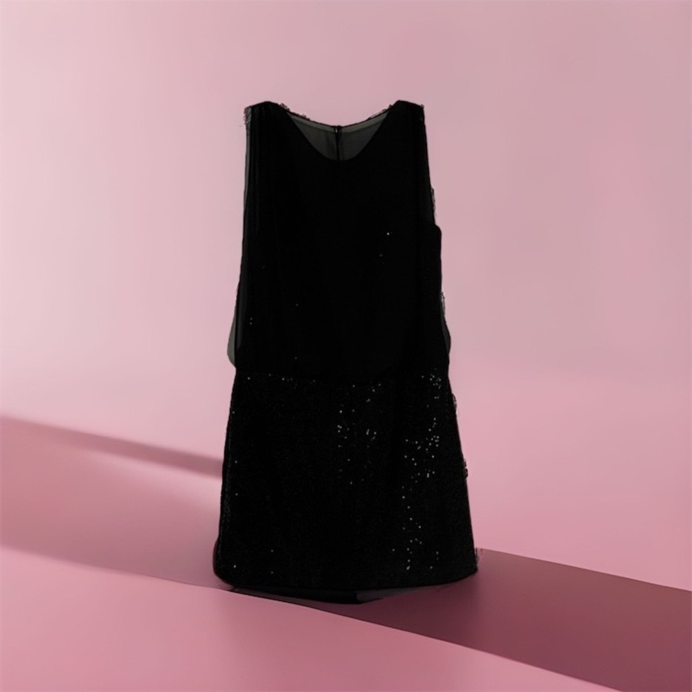 Adrianna Pappel LBD